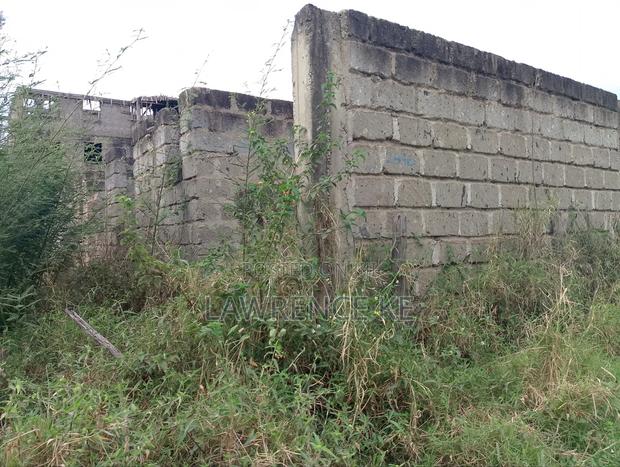 Land for Sale 0.75acres - thumbnail 11