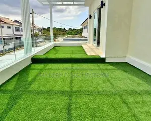 Affordable 10mm Artificial Grass Carpet