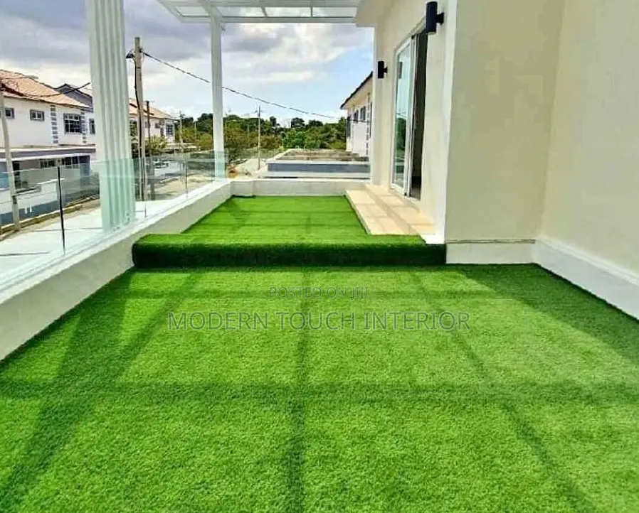Affordable 10mm Artificial Grass Carpet