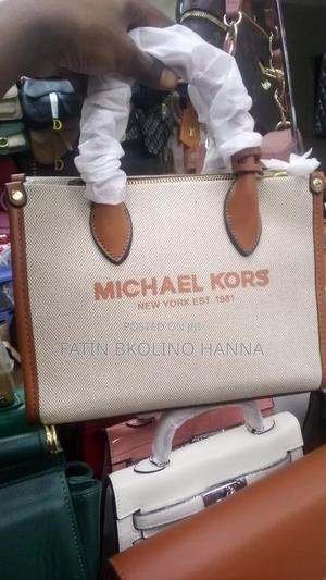 High Quality Michael Kors Bag - main view