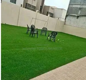 Artificial Grass Carpet- Nairobi Based Supplier
