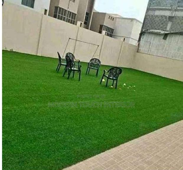 Artificial Grass Carpet- Nairobi Based Supplier