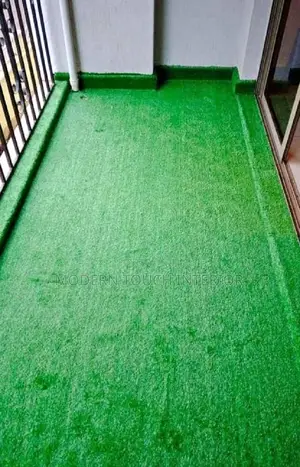 High Quality Soft Artificial Grass Carpets