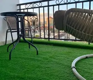 Realistic Affordable Grass Carpet