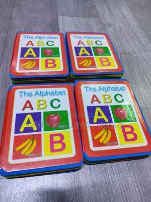 Letter Pocket Book - thumbnail 2