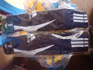Original Sports Socks ,Imported All Types
