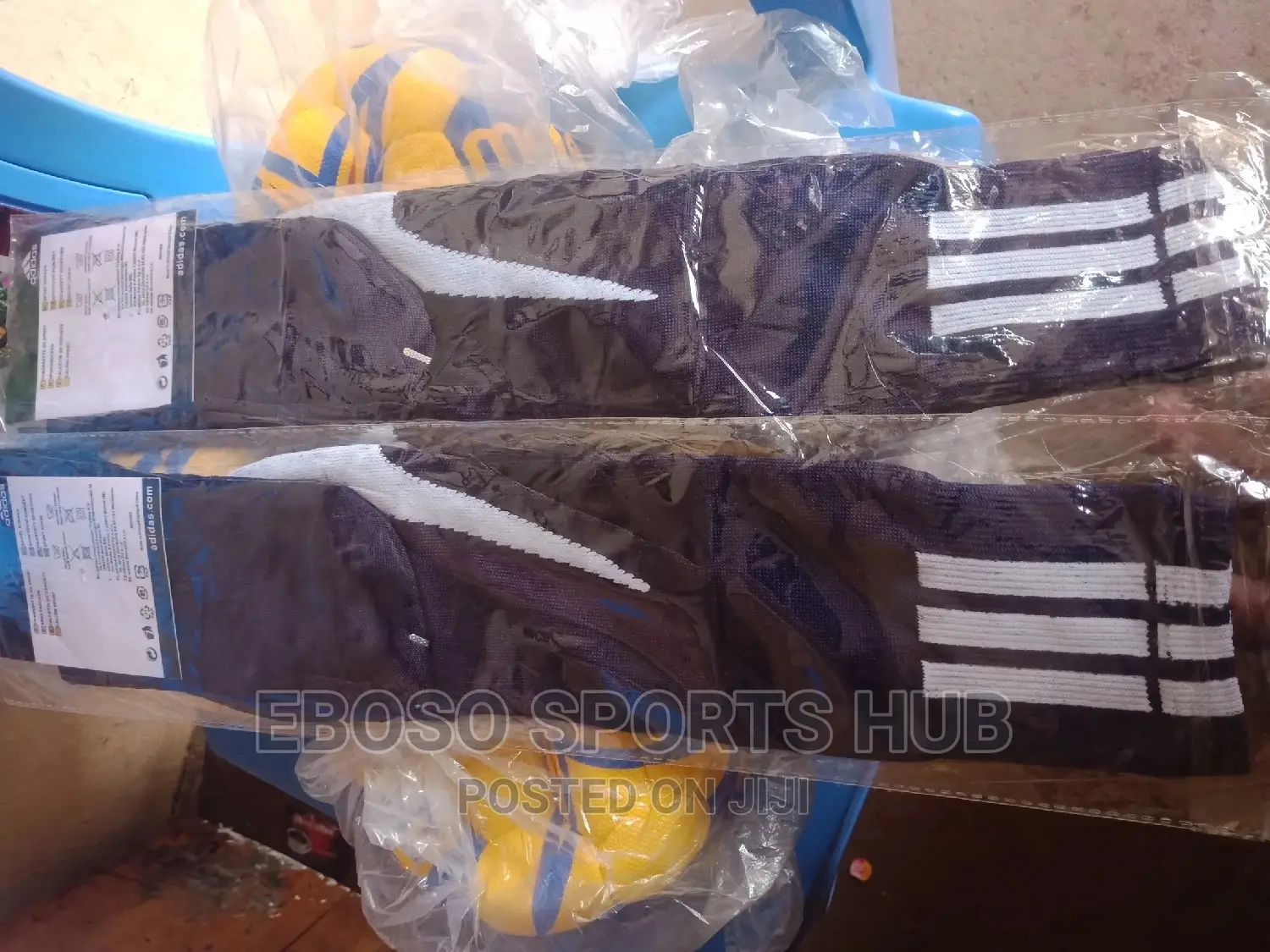 Original Sports Socks ,Imported All Types