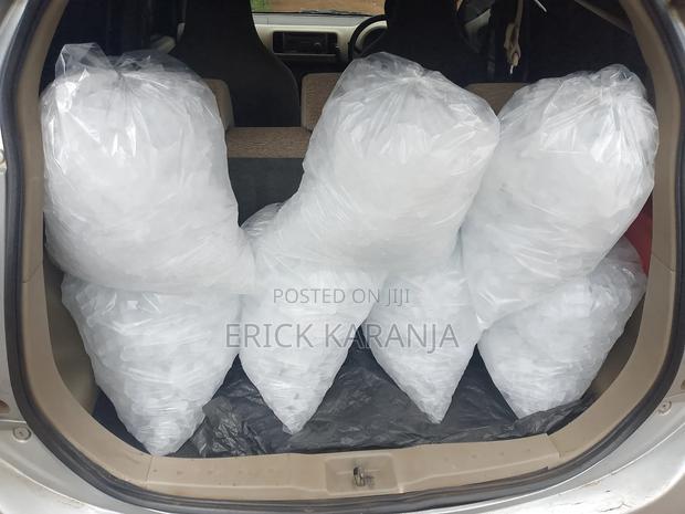 Ice Cubes Supplies - thumbnail 4