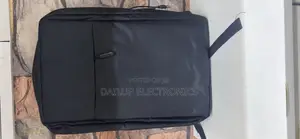 Slim Fit Laptop Bag