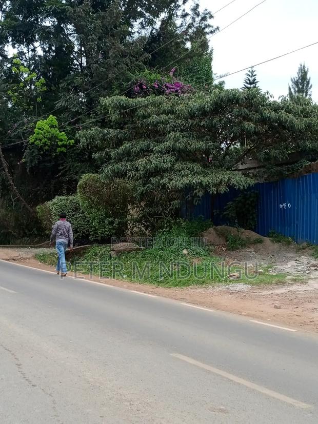Prime 1/2 Acre Touching Mirema Road - thumbnail 6