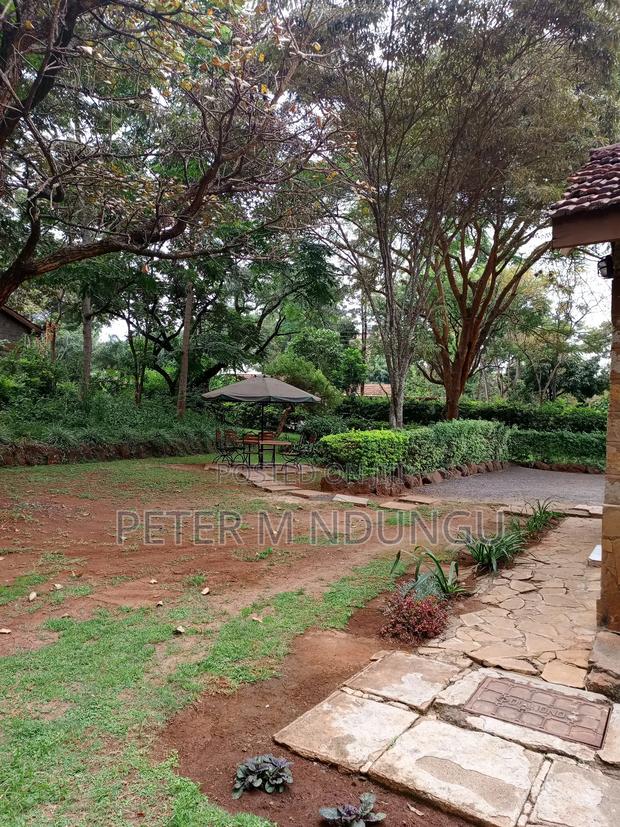 Prime Land on Sale, 0.75 Acre Behind Safari Park - thumbnail 6