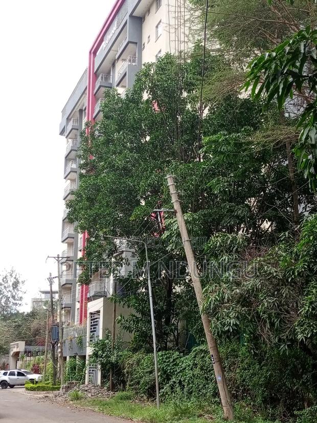 Prime Land on Sale, 0.75 Acre Behind Safari Park - thumbnail 9