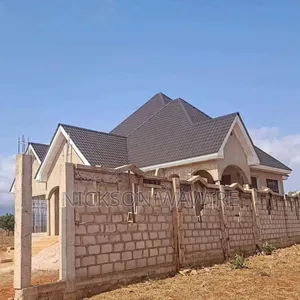 Roofing and Roof Repairs