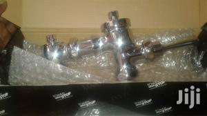 Lever Flush Valves - thumbnail 2