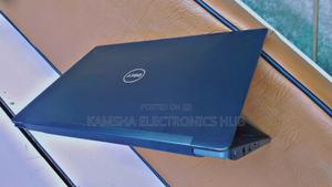 Laptop Dell Latitude 7280 12GB Intel Core I5 SSD 256GB - thumbnail 2