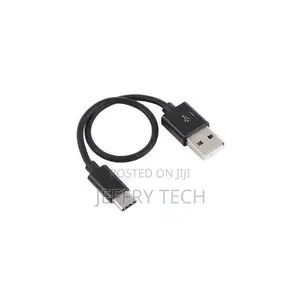 USB to USBC Typec Charging Sync Data Cable