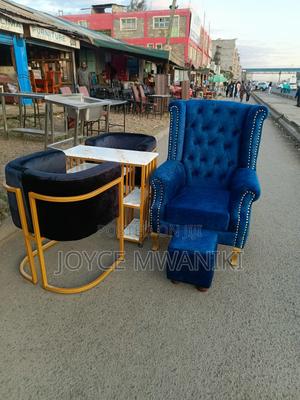 Pedicure Set And Manicure Set - thumbnail 2