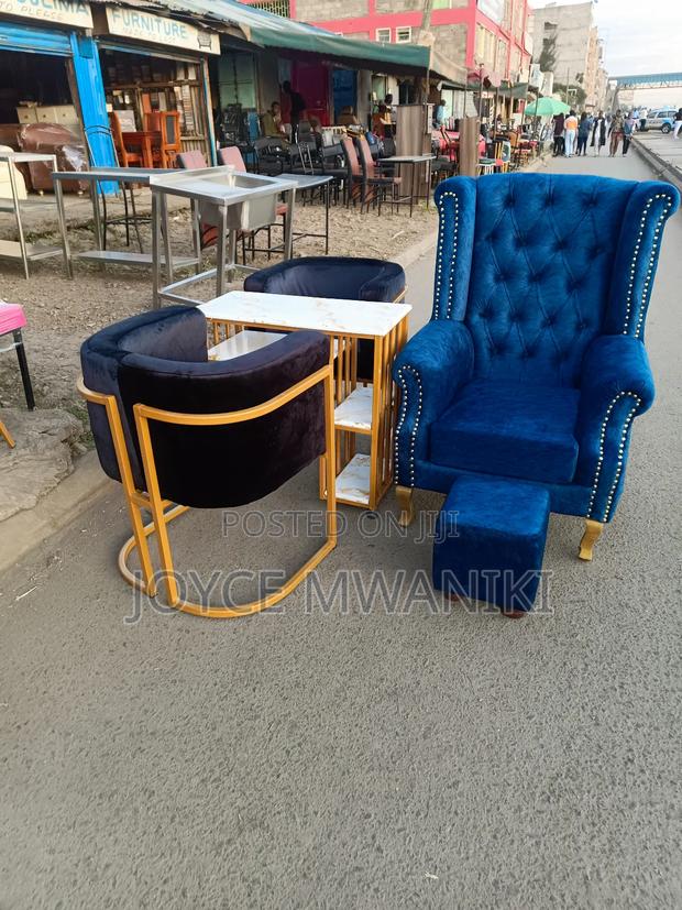 Pedicure Set And Manicure Set - thumbnail 3