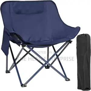 Affordable Brandnew Foldable Camping Seat