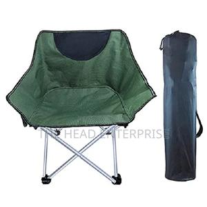Best Priced Heavy Duty Camping Seat Available - thumbnail 2