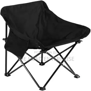 Good Quality Heavy Duty Foldable and Portbale Seat