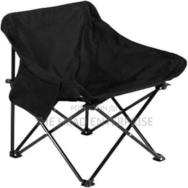 Good Quality Heavy Duty Foldable and Portbale Seat