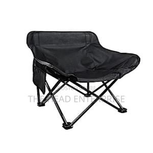 Best Quality Portable Heavy Duty Seat - thumbnail 2