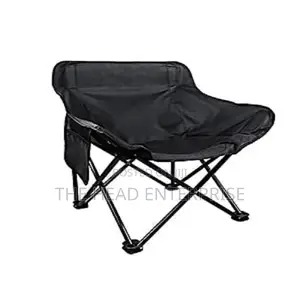 Best Quality Portable Heavy Duty Seat