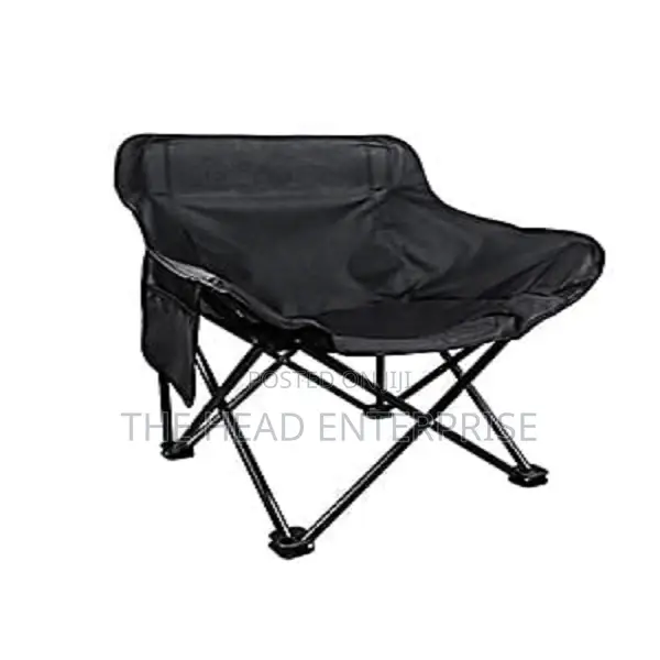 Best Quality Portable Heavy Duty Seat