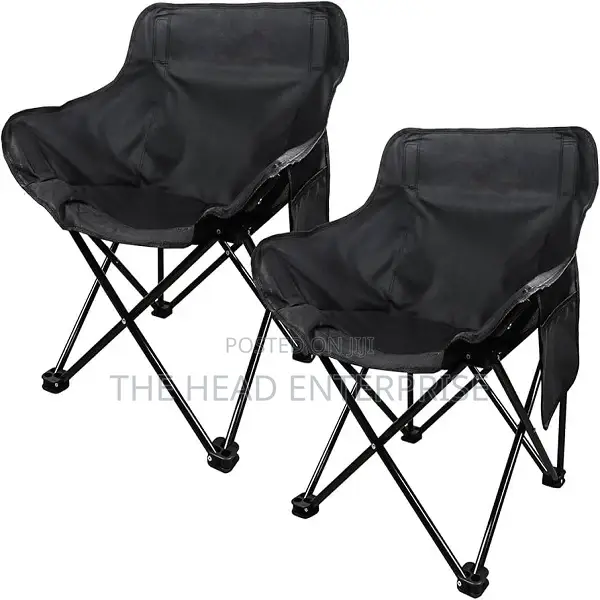 Best Priced Heavy Duty Foldable Seat Available*Brandnew