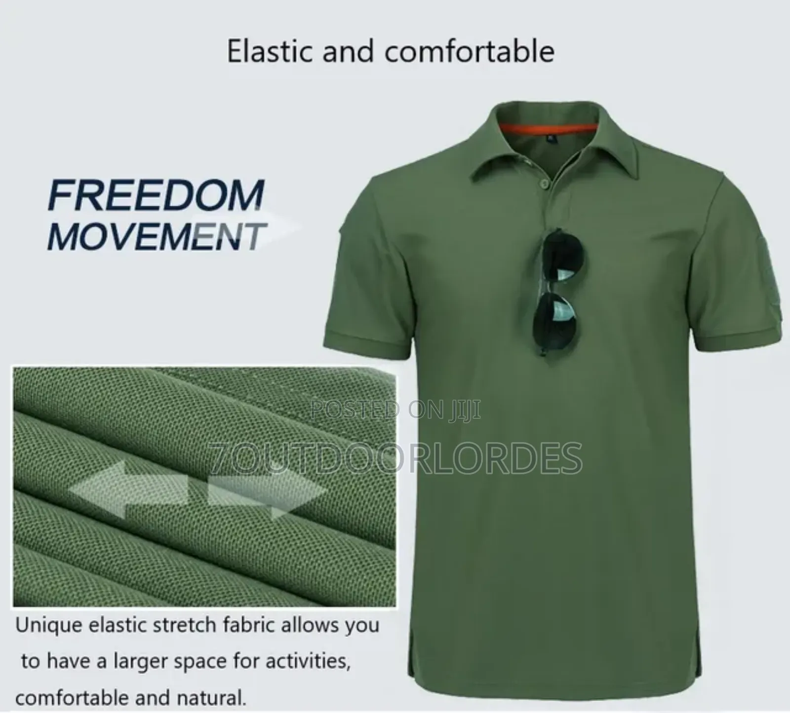 Round Neck Long Sleeved Quckdry Tshirts