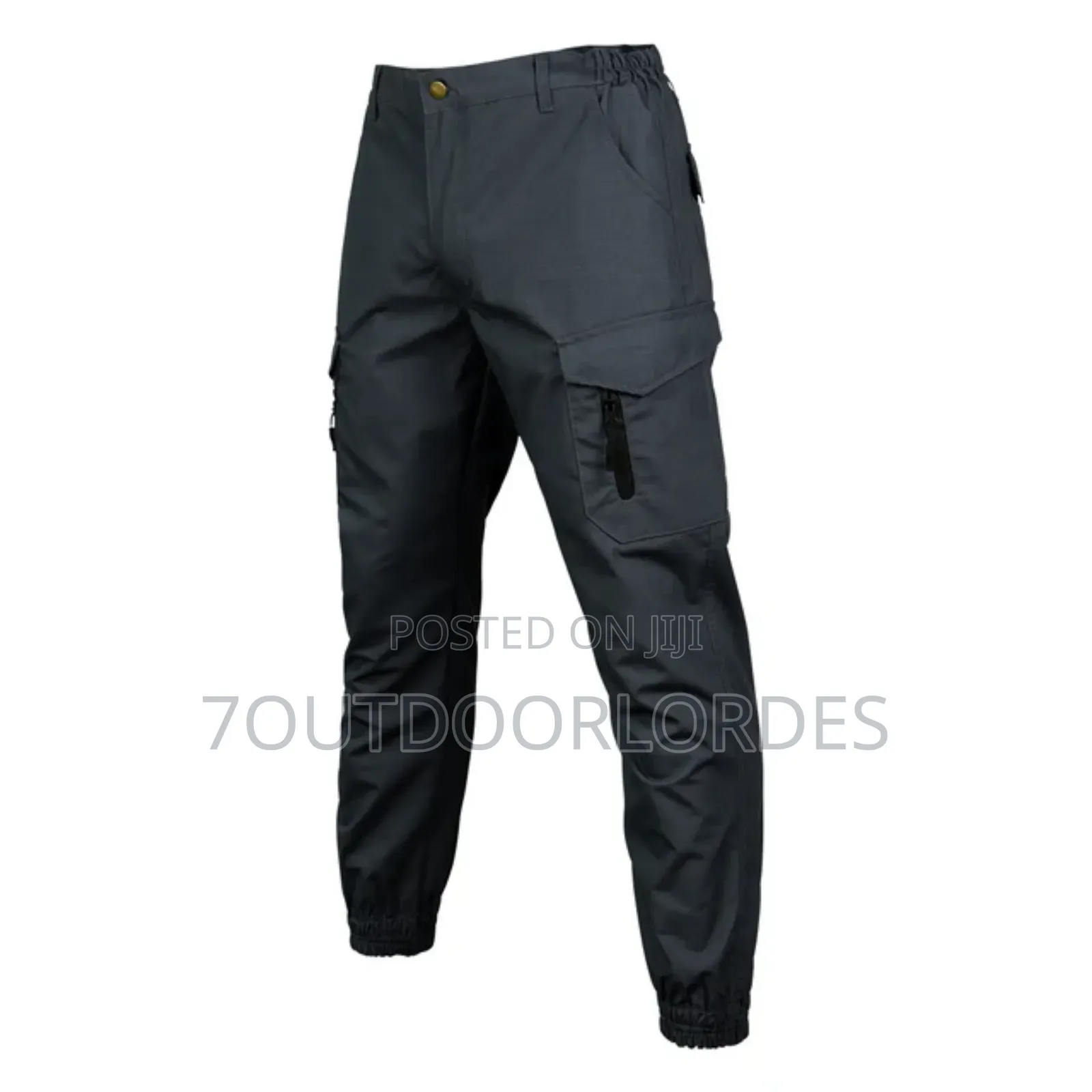 Sn78 Tactical Pants