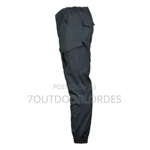 Sn78 Tactical Pants