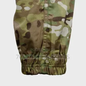 Sn78 Tactical Pants