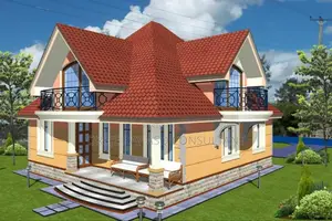 Plan and Approvals