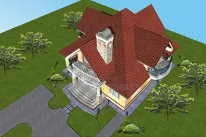 Plan and Approvals