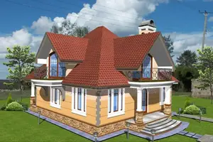 Plan and Approvals