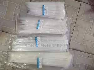 Cable Ties