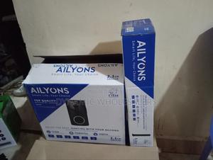 Ailyons Sounds Bar,2.1ailyon Soundbar