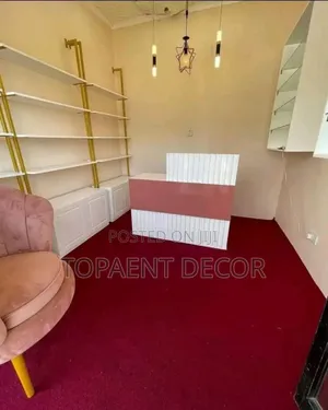 Red Delta Wall to Wall Floor Carpets