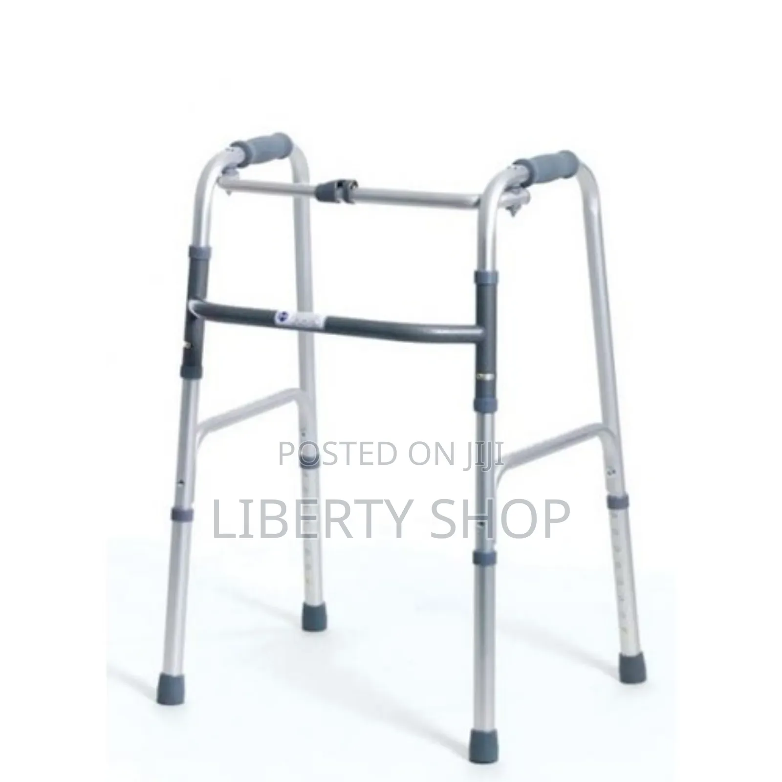 Light Weight Walking Frame
