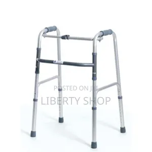 Light Weight Walking Frame