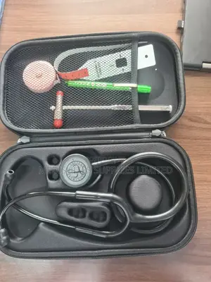Medical Student Package. Littmann Classic III Stethoscopes.