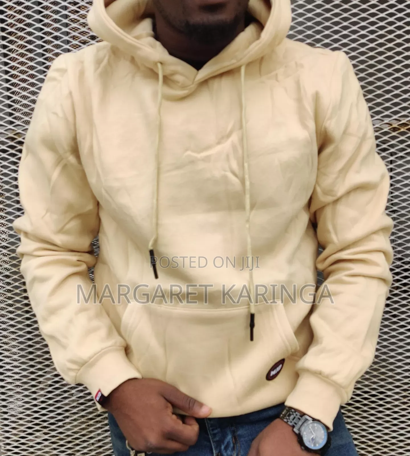 Quality Hoodies