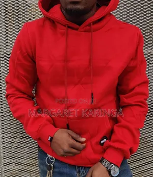 Quality Hoodies