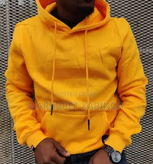 Quality Hoodies