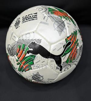 Puma Original Football - thumbnail 2