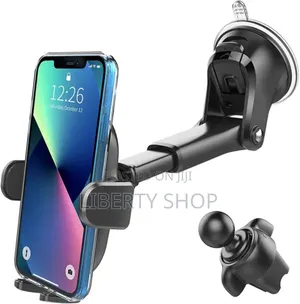 Phone Car Holder Phone Car Holder