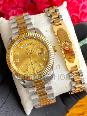 Rolex Watch Rolex Watches