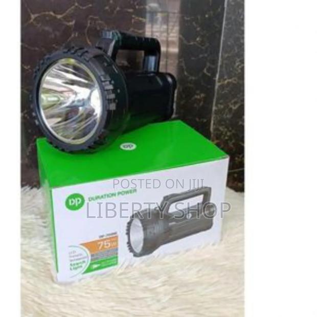 Flash Light - thumbnail 3